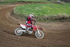 KVK Aš 2006 203